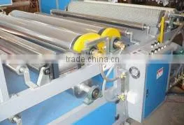 air bubble wrap machine Malex brand