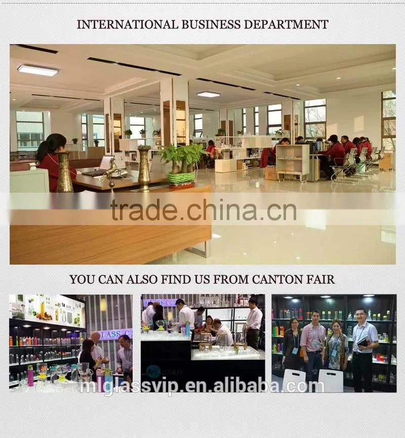 wholesale glass sauce bottle vinegar soy bottle 240ml