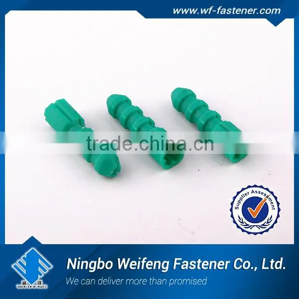 China supplier & manufacturer&exporter of ceiling anchor
