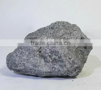 Supply Rare earth Ferrosilicon Magnesium Metal Alloy FeSiMg powder with best price for metallurgy