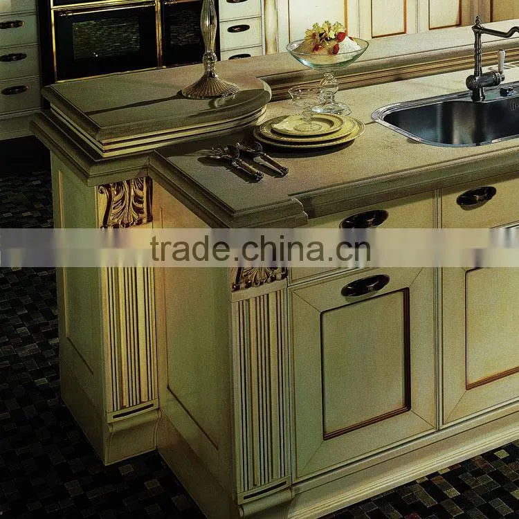 Free Design Custom All Wood Cabinetry