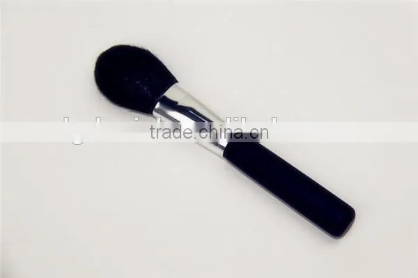 Fashionable New Product Makeup brush,Cosmetic brush, Kabuki brush