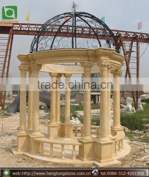 Home Garden Pergola Products