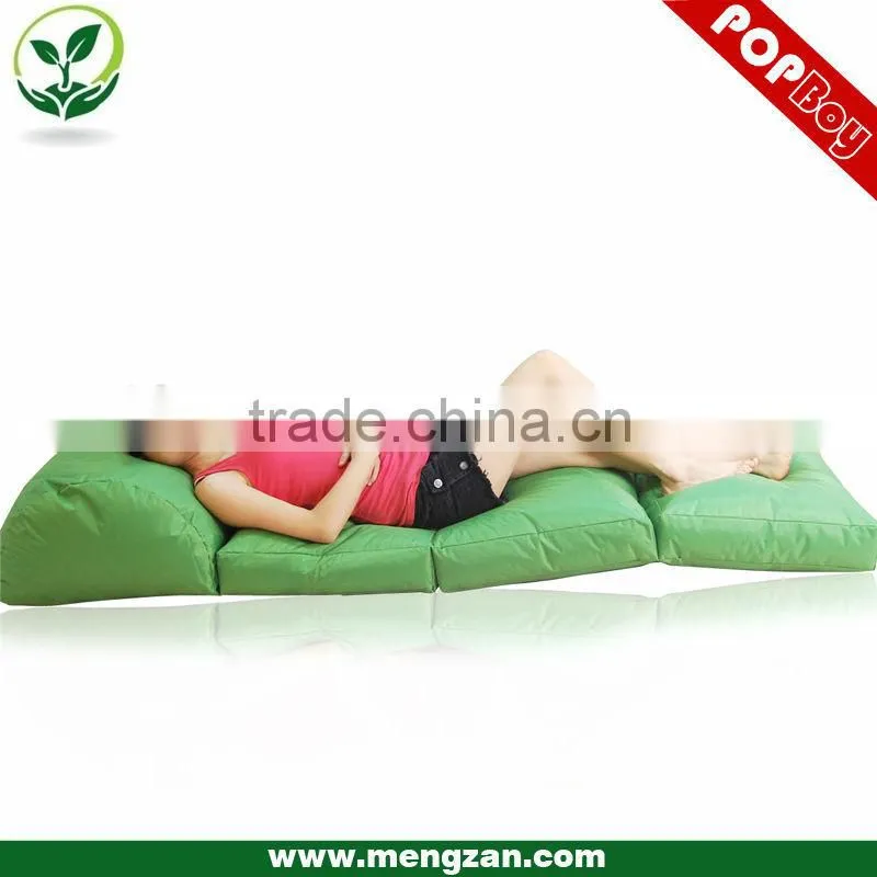 outdoor large children bean bags uk