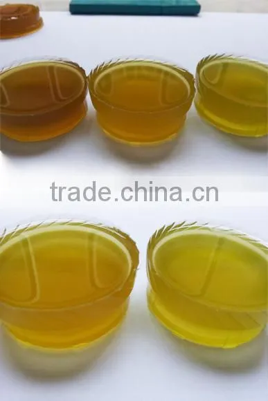 OEM Factory sale guangzhou home decoration shopping