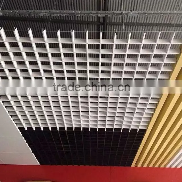 Aluminum suspended slatting ceiling roll forming machine strip ceiling roll forming machine