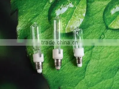 ECO JD Halogen lamp