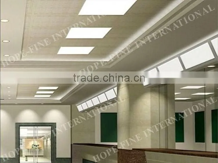Amazing Price!!! 2016 Hot Sale 600x600 LED Panel Light