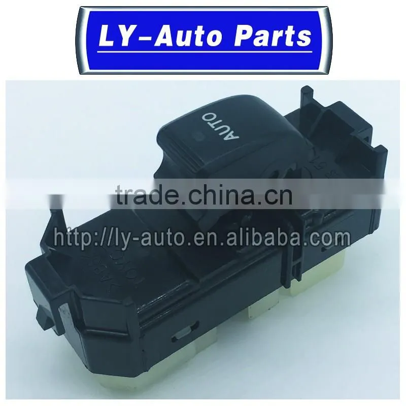 For Toyota Power Window Control Switch 84030-60022