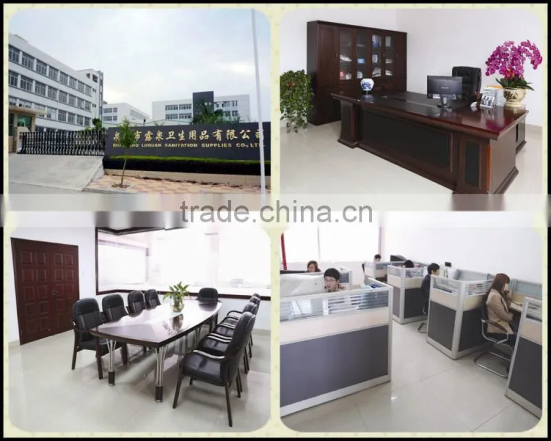 casting film machine manufacture for PE
