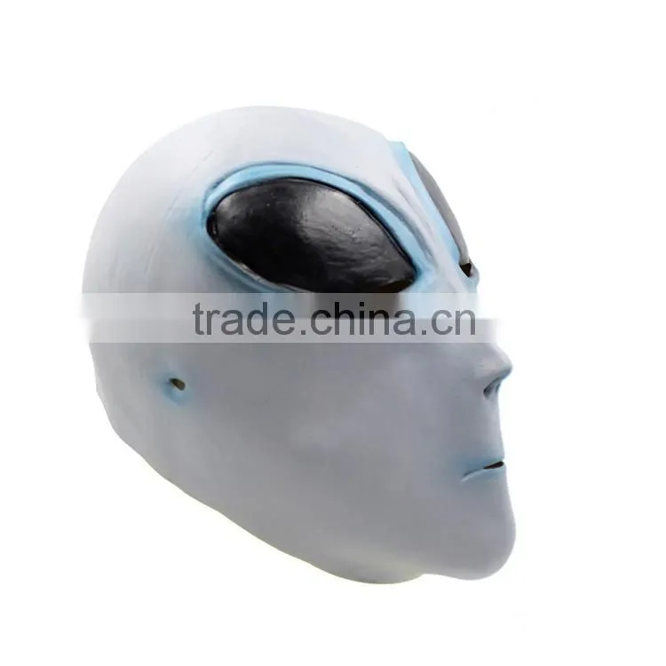 Masquerade Women cool Venetian Fancy Dress Costume Party Mask