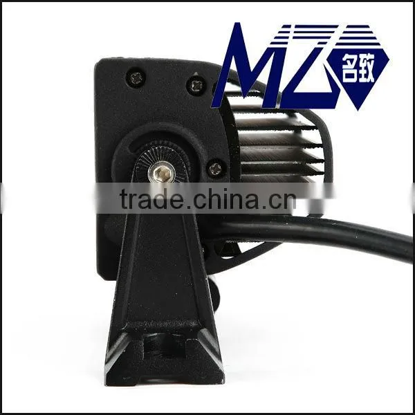 off road Led Light Bar,50 inch bar lights, High Quality Curved Jeep Led Bar Light