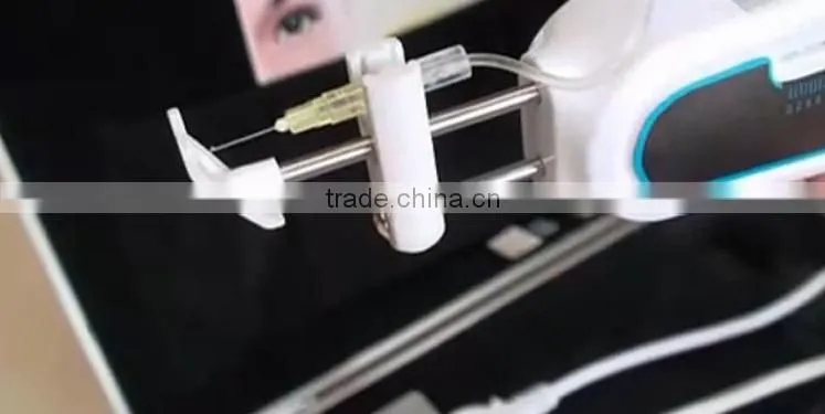 gun for mesotherapy meso injector mesotherapy gun for beauty or personal