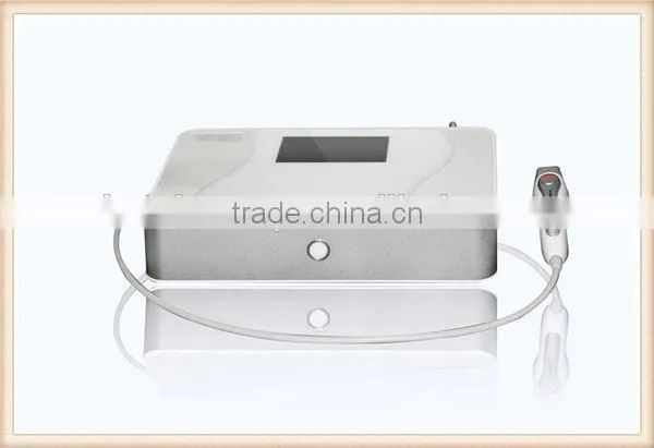Factory Supply Beauty Equipment Thermagic RF Machine