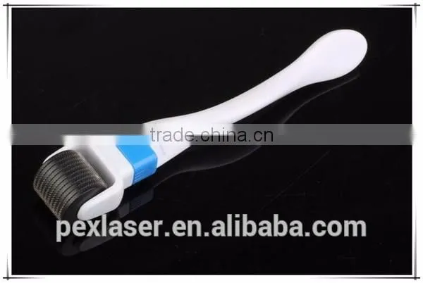 360 Degree Micro Needle Therapy System Derma Rolling System