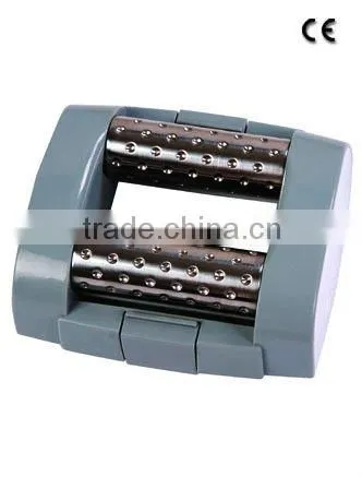 Fast slim new generation ultrasonic cavitation machine for cellulite reduction (motor roller)