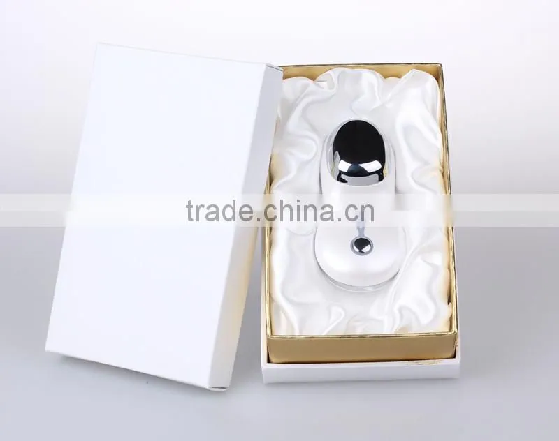 Cheap Hot Sell Facial Electronic Mini Galvanic SPA with CE