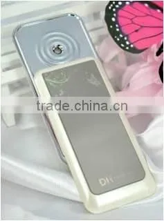 Deep cleansing Handy Nano spray mist faical handy mist