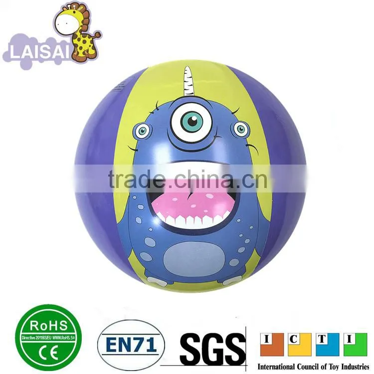 hot sale gigantic inflatable soccer football for sale