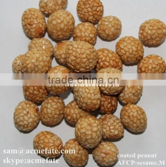 Thai rice cracker Popular Snack Mix Rice Crackers