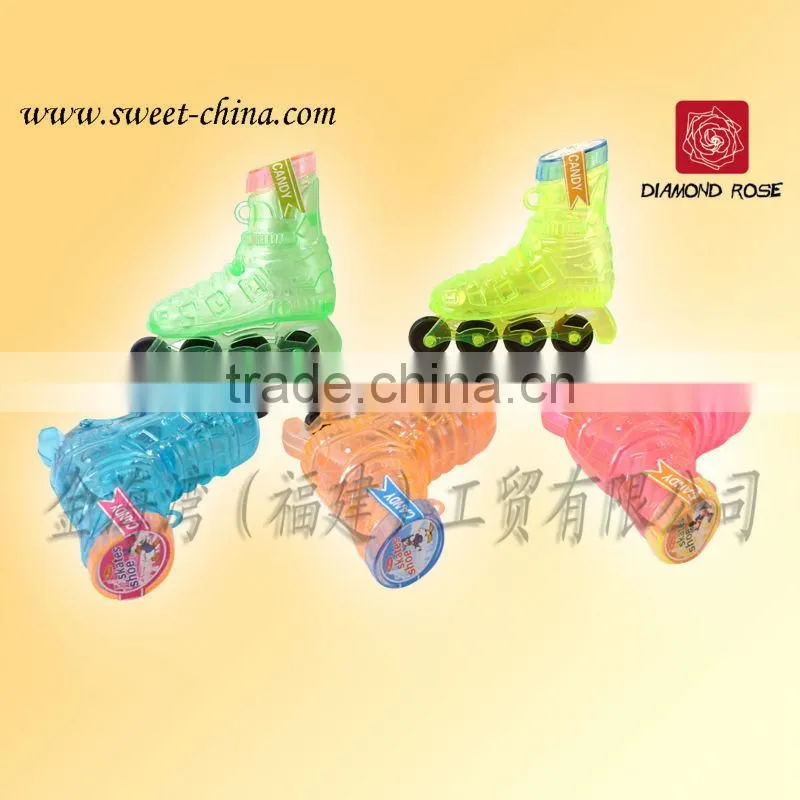 Small piano toy candy