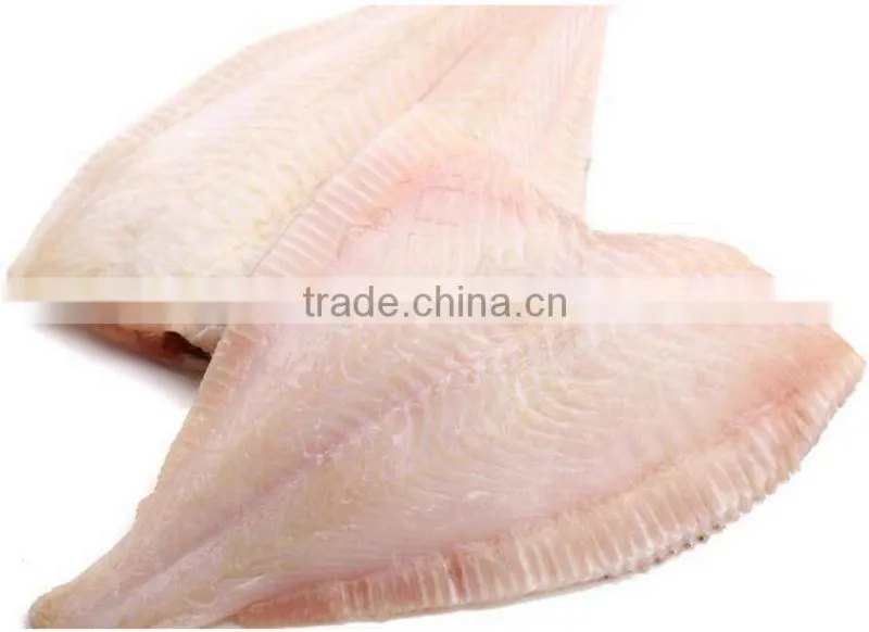 automatic cuttlefish peeling machine/sleeve-fish skinning machine