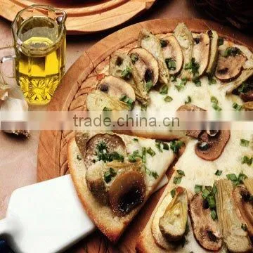 Edible mushrooms/ pleurotus eryngii /King oyster mushroom/Eryngii/King trumpet mushroom