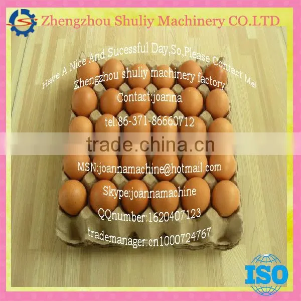 Best selling waste paper egg tray production line with low price//0086-15838061756