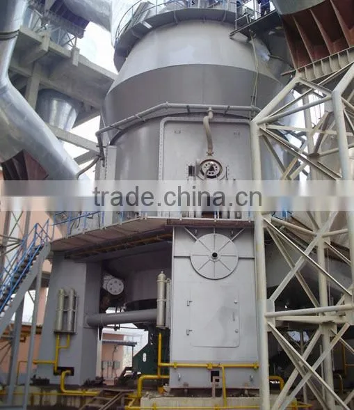 spare parts for cement production line