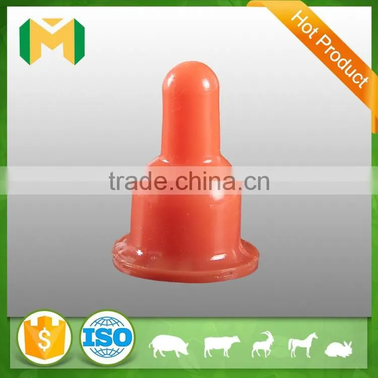 livestock Tpe sheep feeding nipple