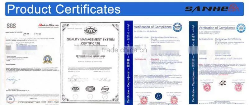 Auto Oil-burning Diesel Gasoline Petrol heating system for poultry house,chicken house