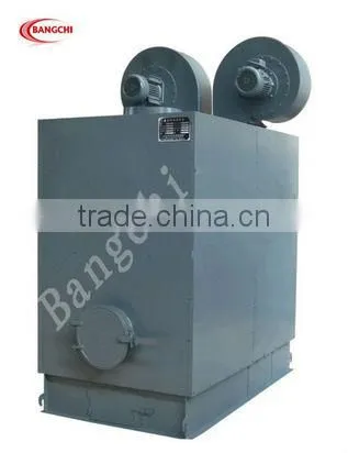 BC Series Automatic Coal(Oil) Heater For Poultry