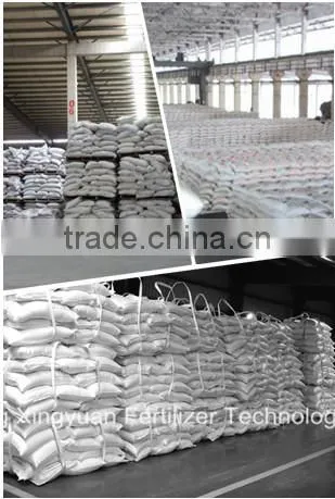 ammonium chloride NH4Cl fertilizer