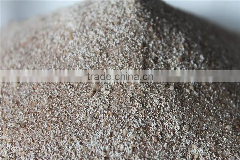 Miracle Grow Fertilizer 3-0-14 with 60% Organics and Bacteria