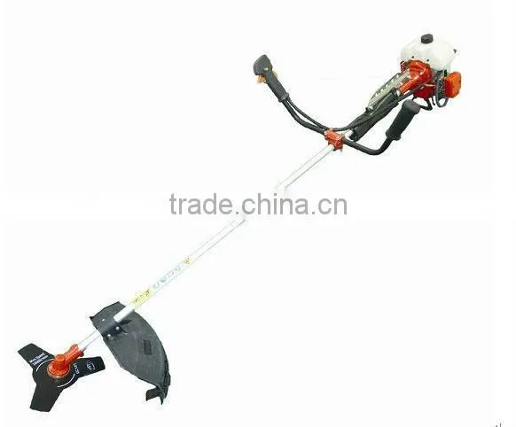 Shouder Brush Cutter CG260B with Low Price