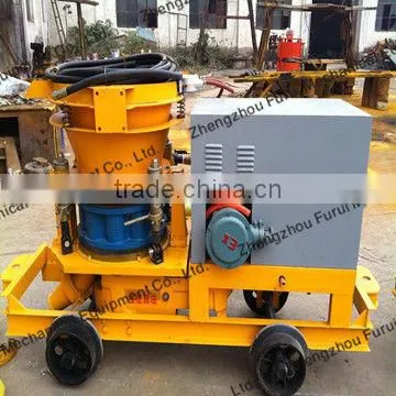 mortar machine,mortar pumping machine on sale,mortar rendering machine