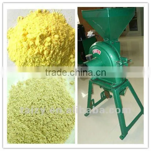 Chilli mill machine//008618703616828