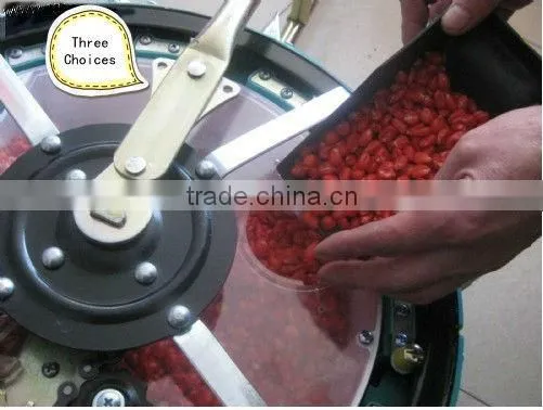 Widely Used Manual Bean Seeder