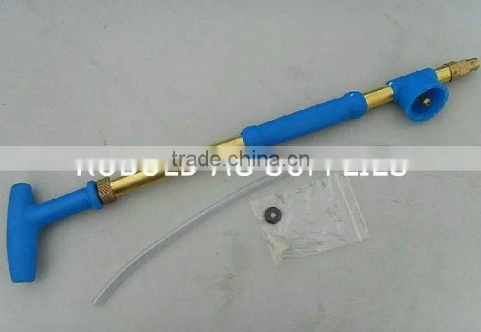 Flit watering sprayer gun,garden flit style sprayer