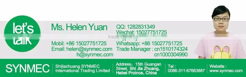 High-Tec new model seed coating machine seed treater