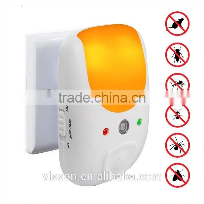 mole killer X-pest VS-327 sugar ant killer flea control