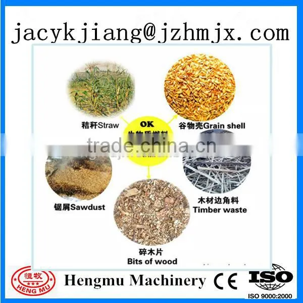 wood crusher machine, engine cooling system flush machine with CE,iSO,SGS,TUV,certification
