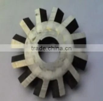 Full function floating fish feed&Float Fish Pellet mixer Machine