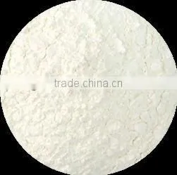 Modified Corn Starch Machine China Maufacturer