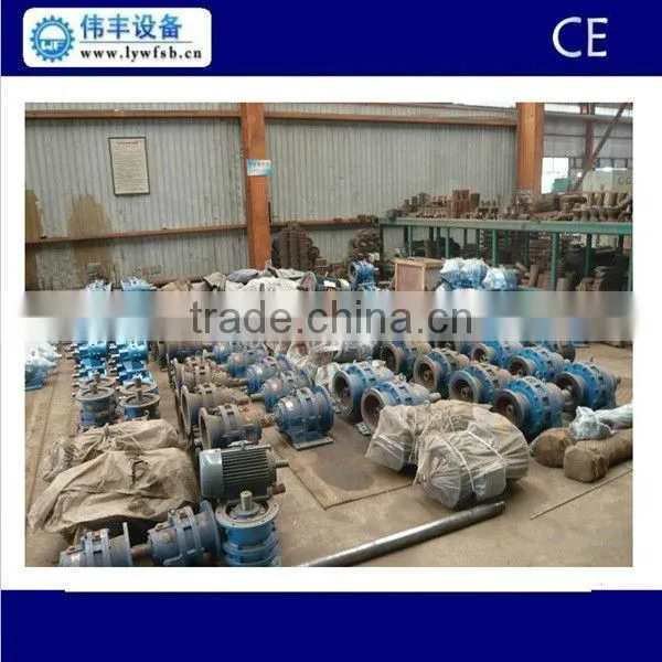 180-185t/h large wood chipper made in China