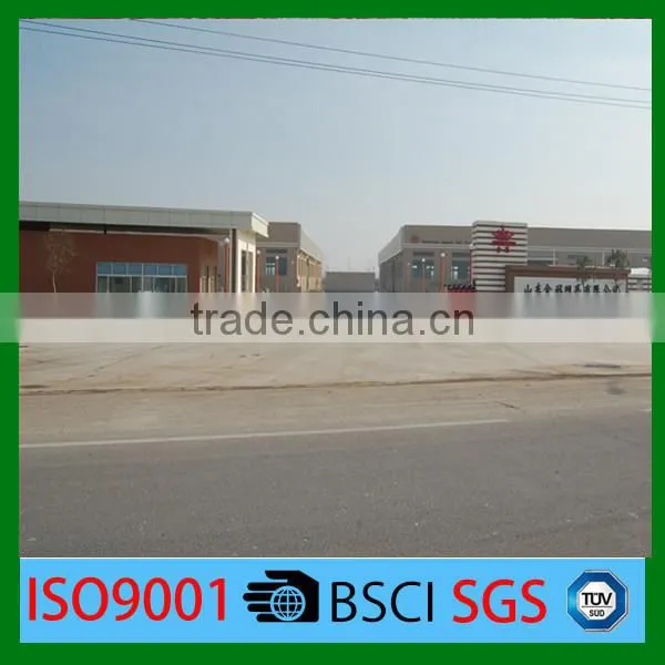 HDPE with UV protection outdoor triangle sun shade sail