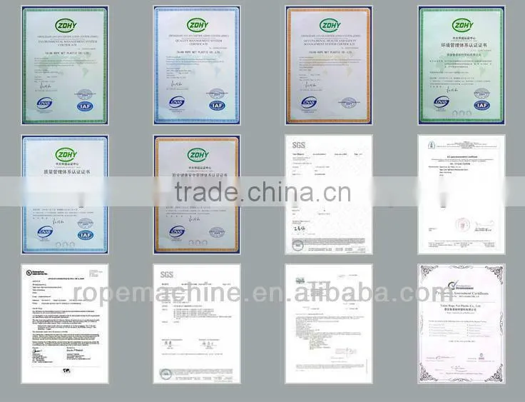 coiling machine M:0086 15163879588 ,Email:alice@ropenet.com