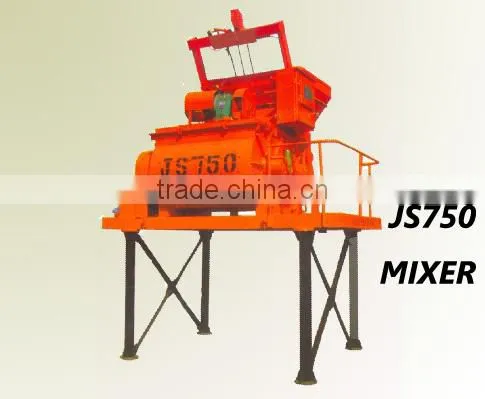 Germany technology automatic block machine,brick cutting machine,color paver block machine,QT12-15 brick making machine