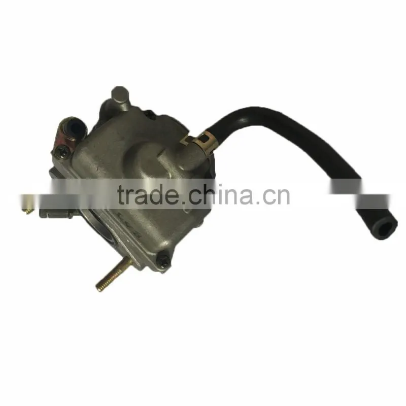 WHOLESALE BAJAJ CARBURETOR FOR MOTORCYCLE