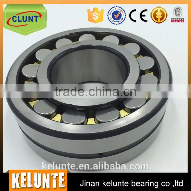 KOYO Double Row Spherical roller bearing 22208 22208K